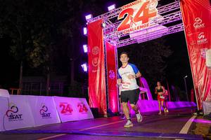 BIB: 
                            <button type="button" onclick="openModal(26544724)" class="btn btn-primary btn-sm float-right btn-popup" data-toggle="modal" data-target=".modal-high-quality">
                        <i class="fas fa-shopping-cart"></i> Add to Cart
                    </button>
                                            <button type="button" onclick="isThisMe(26544724, true)" class="btn btn-success btn-sm float-right btn-popup btn-isme hidden" data-toggle="tooltip" data-placement="bottom" title="นี่คือรูปของคุณใช่ไหม คลิกที่นี่เพื่อเอาเข้าอัลบั้ม">
                        <i class="fas fa-plus"></i> Add to album
                    </button>
                    <button type="button" onclick="isThisMe(26544724, false)" class="btn btn-warning btn-sm float-right btn-popup btn-isnotme hidden">
                        <i class="fas fa-ban"></i> Remove from album
                    </button>